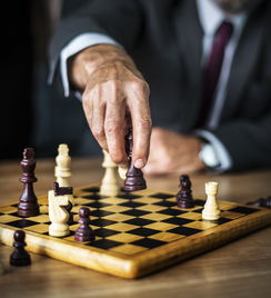 乐鱼体育竞技-柏林赫塔力克汉堡，积分榜攀登至前五的位置