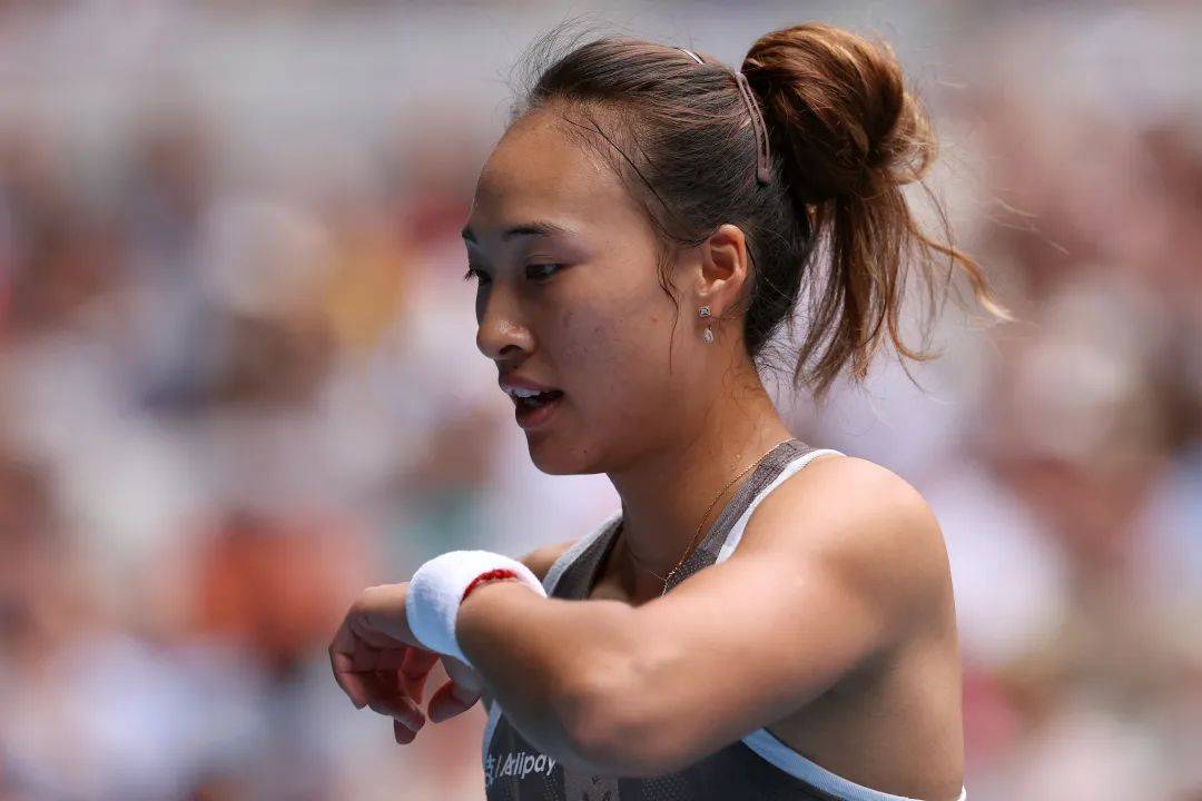 乐鱼体育网址-世界级赛事备受关注，国家选手备战