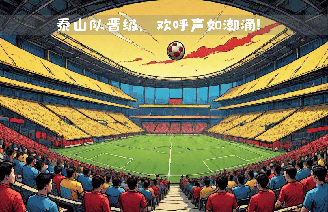 乐鱼体育网页版-足协杯半决赛:泰达战胜国安,成功晋级决赛的简单介绍