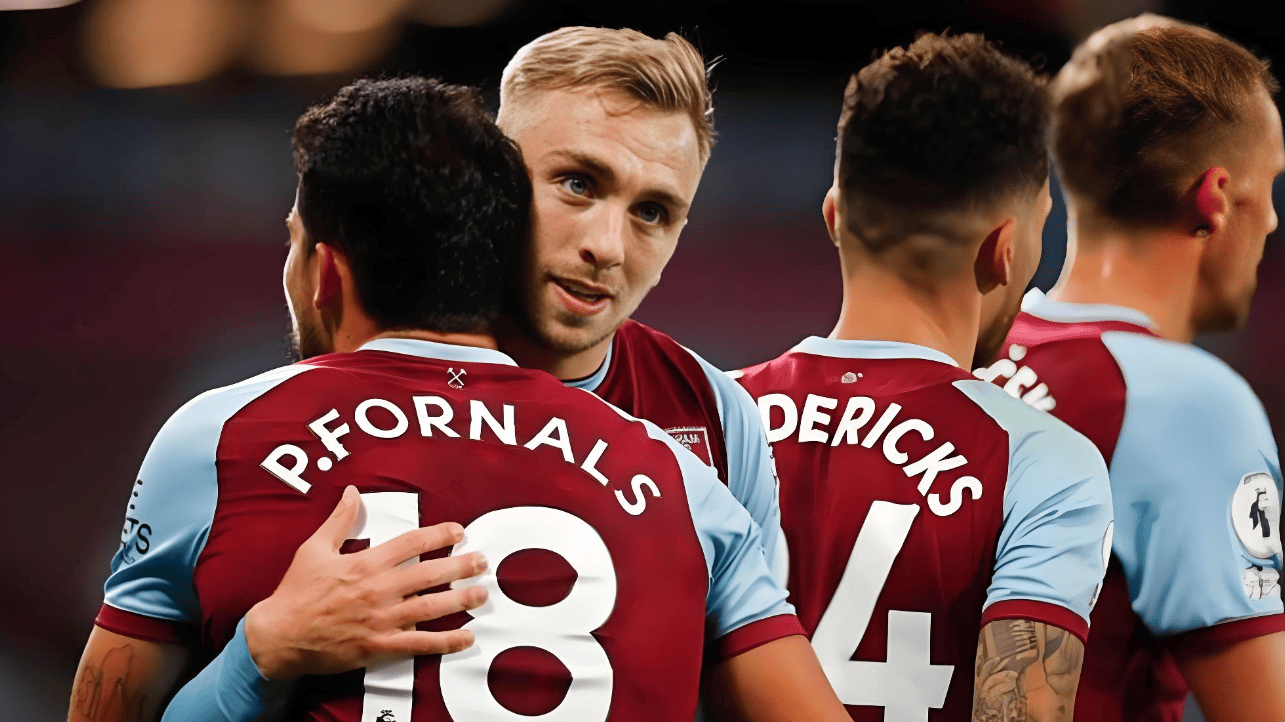 乐鱼体育网页版入口-关于利物浦遇RB莱比锡,锋线火力备战全力争胜的信息