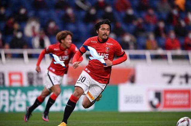 广岛三箭决胜亚冠,颠覆亚洲足球界新传奇的简单介绍