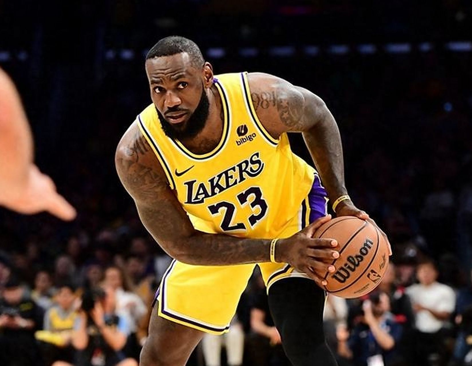 乐鱼体育网址-帕德博恩取得关键胜利,积分攀升的简单介绍