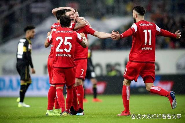 帕德博恩取得关键胜利,积分攀升的简单介绍 帕德博恩取得关键胜利,积分攀升的简单介绍