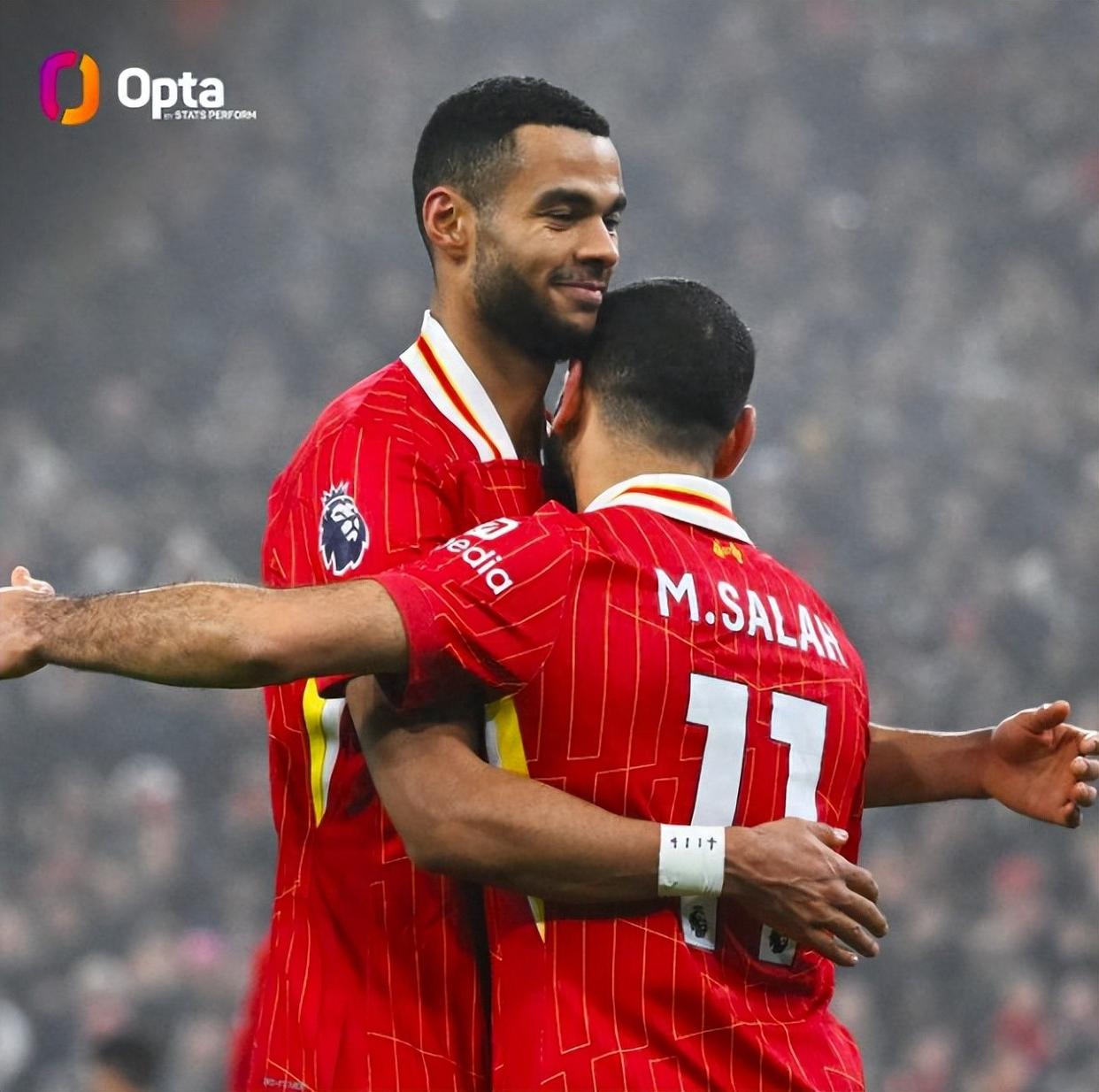 乐鱼体育馆-巴萨主场不敌利物浦,欧冠之路前景蒙阴霾的简单介绍