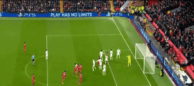 巴萨主场不敌利物浦,欧冠之路前景蒙阴霾的简单介绍 巴萨主场不敌利物浦,欧冠之路前景蒙阴霾的简单介绍