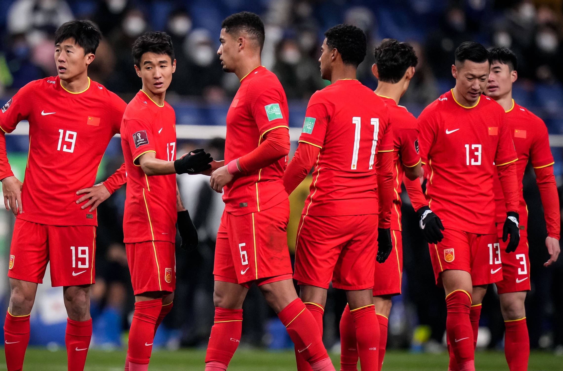 乐鱼体育网址-关于告捷!国际比赛中中国球队势不可挡的信息