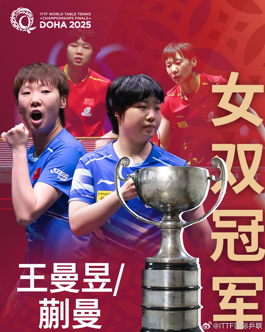 关于告捷!国际比赛中中国球队势不可挡的信息 关于告捷!国际比赛中中国球队势不可挡的信息