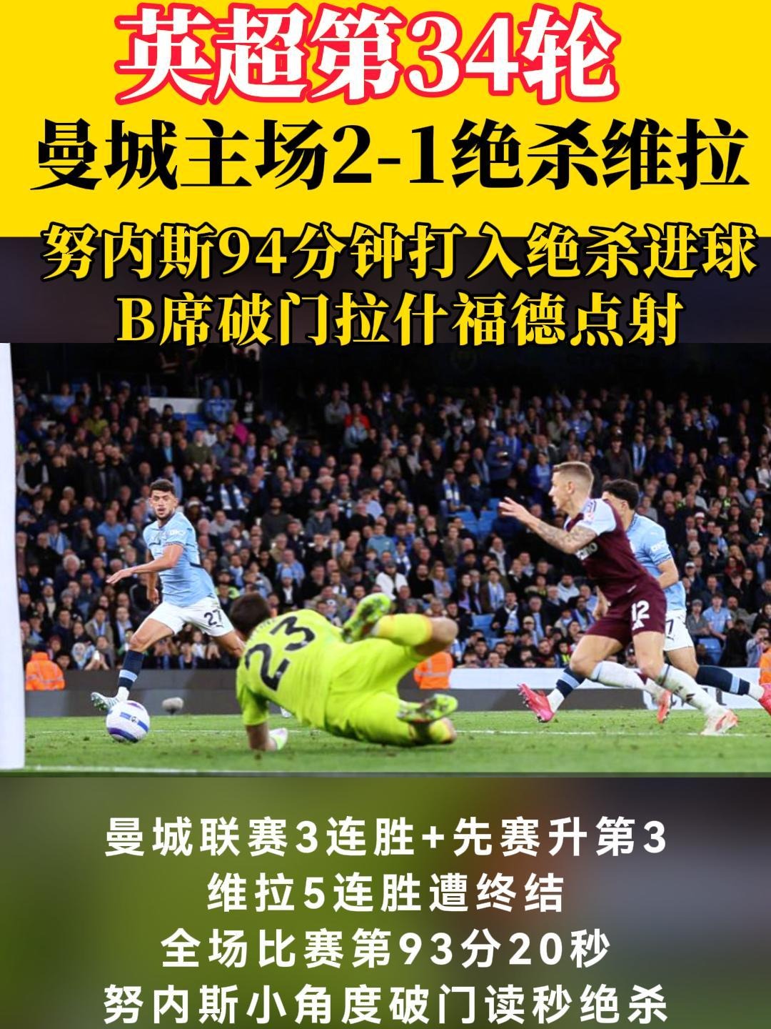 乐鱼体育馆-曼城迎战阿贾克斯，晋级之战即将开打