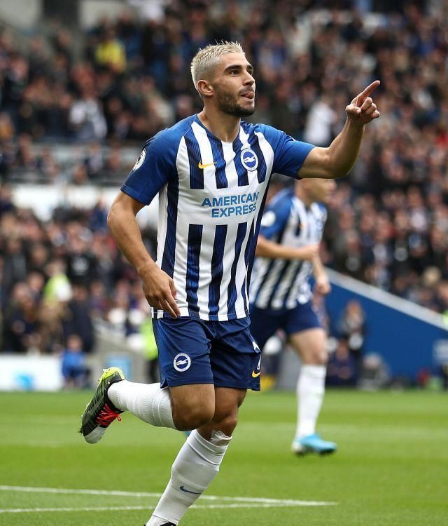 乐鱼体育教练-包含托特纳姆客场险胜,实现关键三分稳固积分榜位置!的词条