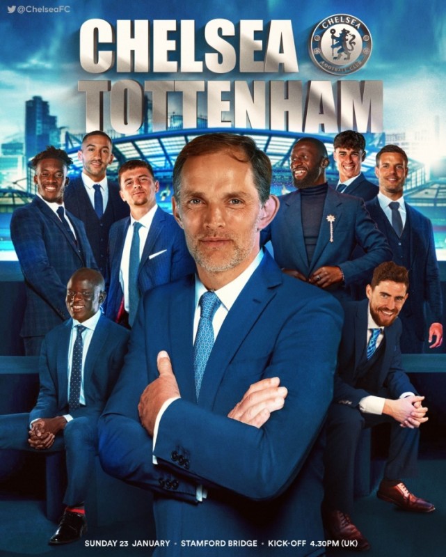 包含托特纳姆客场险胜，实现关键三分稳固积分榜位置！的词条