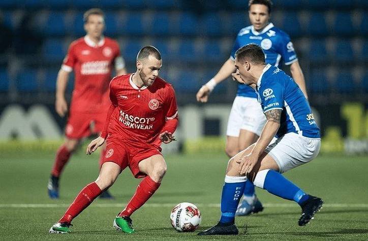 乐鱼体育官网app-包含纽伦堡客场击败云达不莱梅,士气高涨的词条