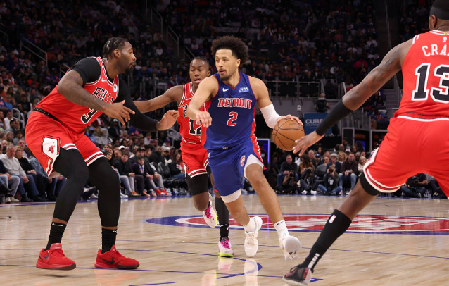 荷兰队在悉尼遭遇挑战:欧洲国家锦标赛揭示能力的简单介绍