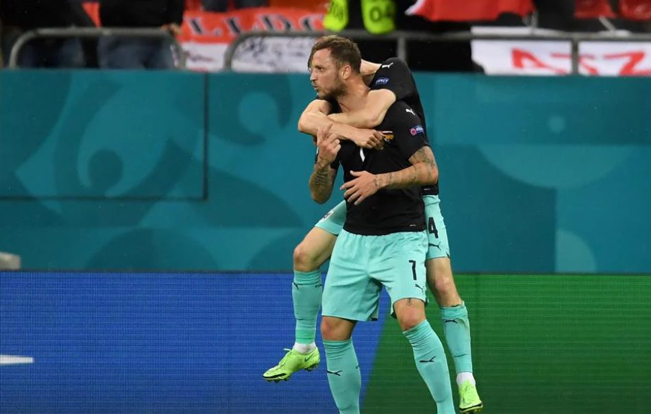 荷兰队在悉尼遭遇挑战:欧洲国家锦标赛揭示能力的简单介绍 荷兰队在悉尼遭遇挑战:欧洲国家锦标赛揭示能力的简单介绍