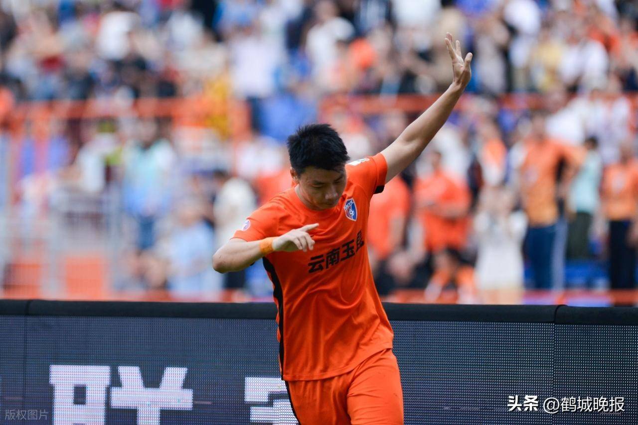 乐鱼体育下载-上海申花爆冷击败上海上港,拿下联赛双杀的简单介绍