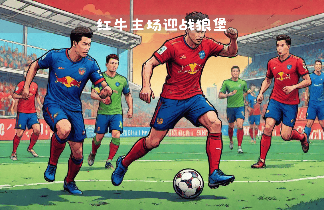 乐鱼体育网站-莱比锡红牛迎接重要对决,强强碰撞的简单介绍