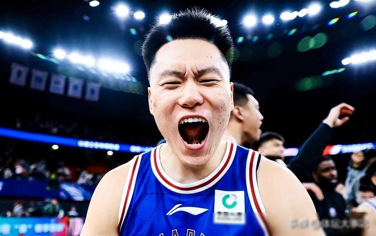 上海队实力明显增强,全队崭露头角 上海队实力明显增强,全队崭露头角