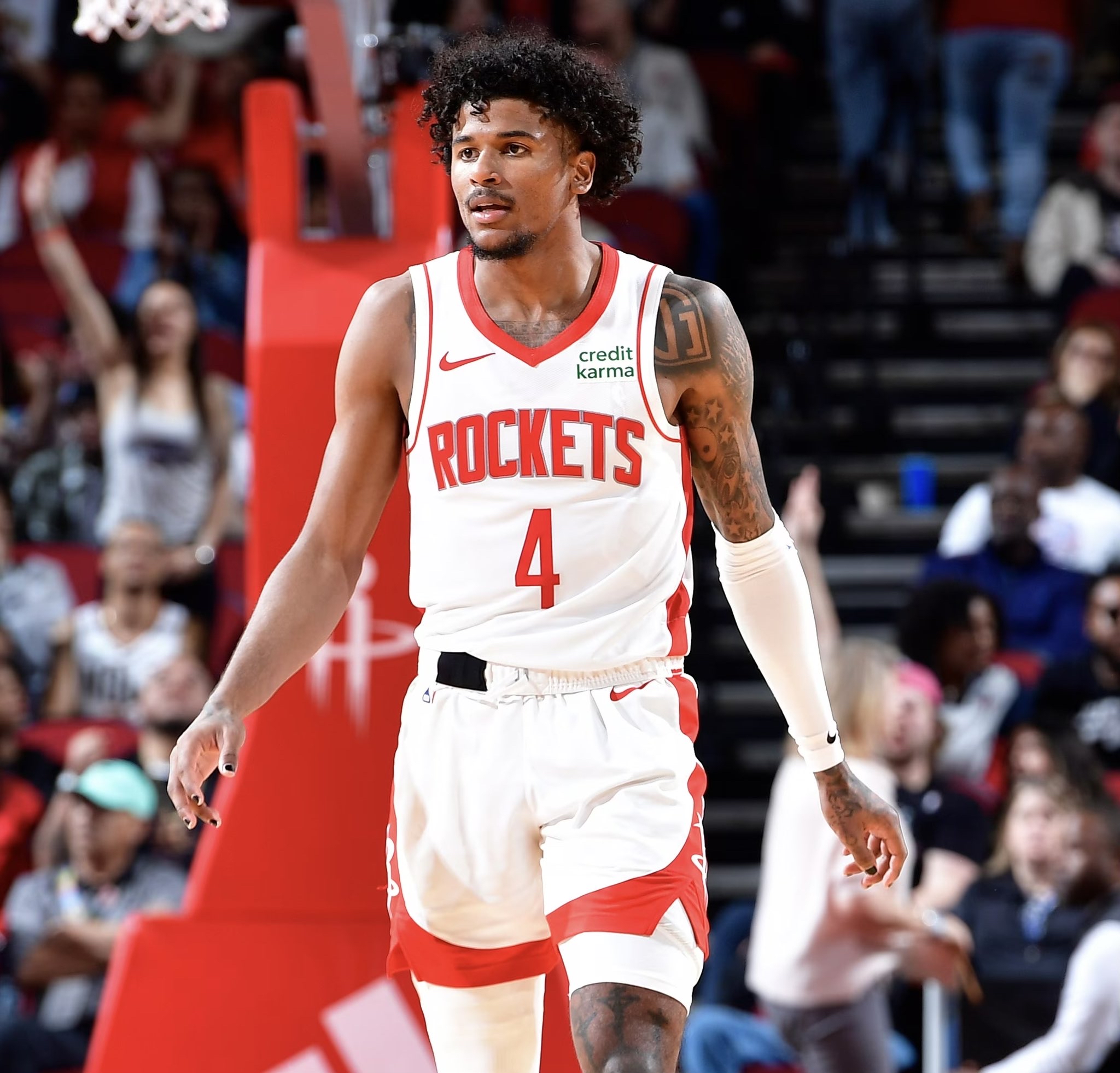 爵士队轻松战胜对手,晋级季后赛 爵士队轻松战胜对手,晋级季后赛