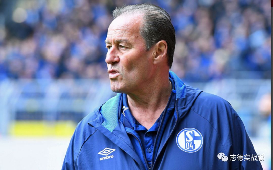 包含斯图加特迎战汉诺威,战绩一览无余的词条 包含斯图加特迎战汉诺威,战绩一览无余的词条