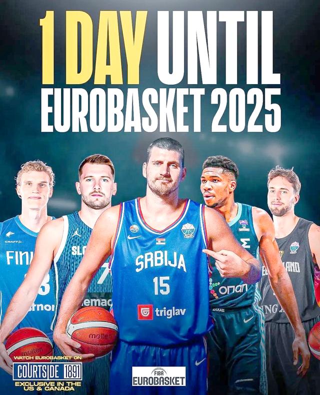 乐鱼体育链接-世界级对决:双方球队实力均等场面上逐鹿