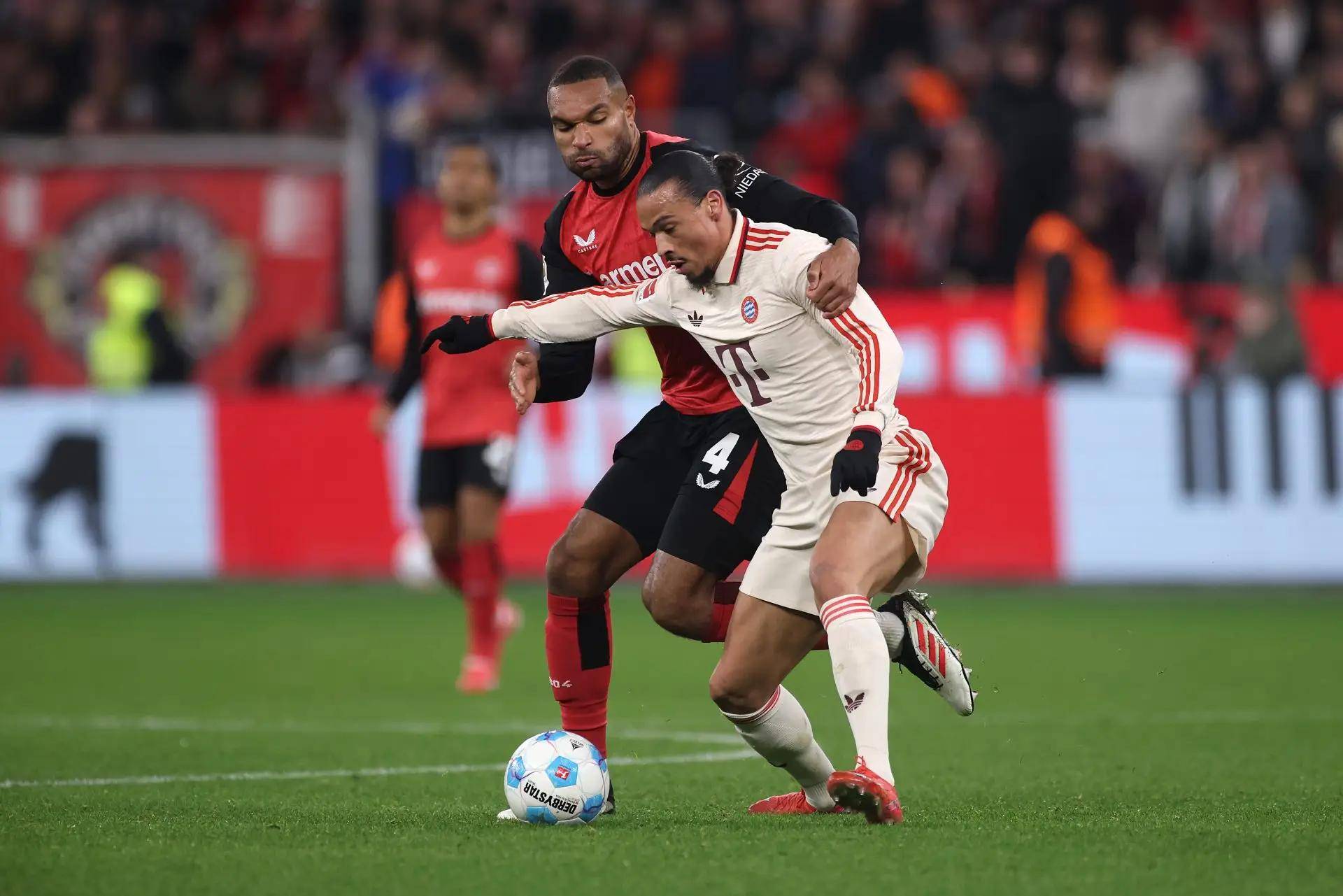 乐鱼体育登录-包含斯洛伐克连胜晋级,将参加欧锦赛四强战的词条