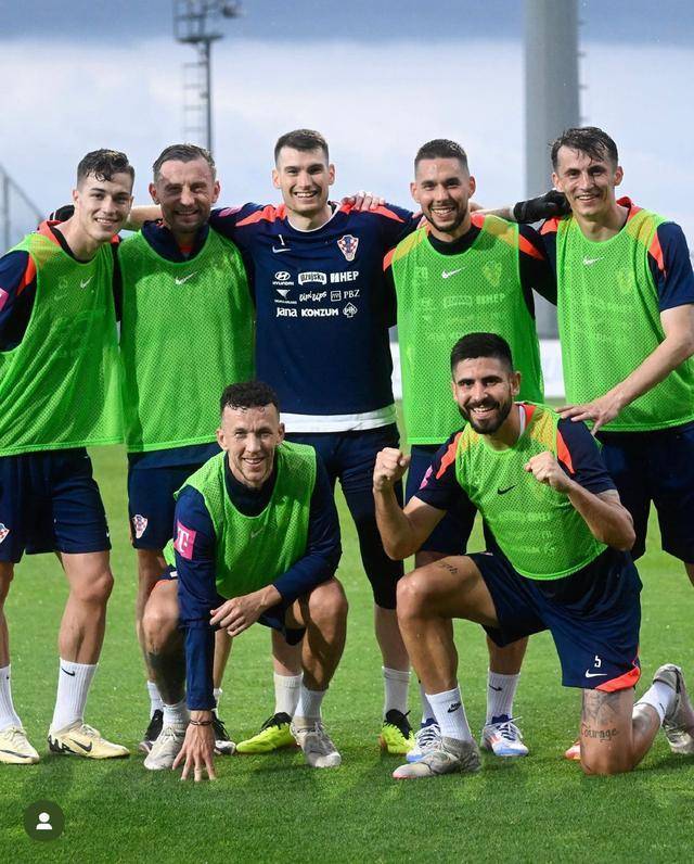 包含斯洛伐克连胜晋级,将参加欧锦赛四强战的词条 包含斯洛伐克连胜晋级,将参加欧锦赛四强战的词条