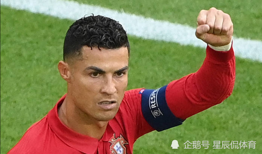 乐鱼体育课程-格兰纳达主场失利,欧战形势岌岌可危的简单介绍