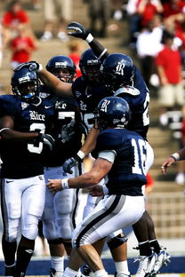 卡尔蒂斯全队士气高昂，冲击世俱杯更高荣誉