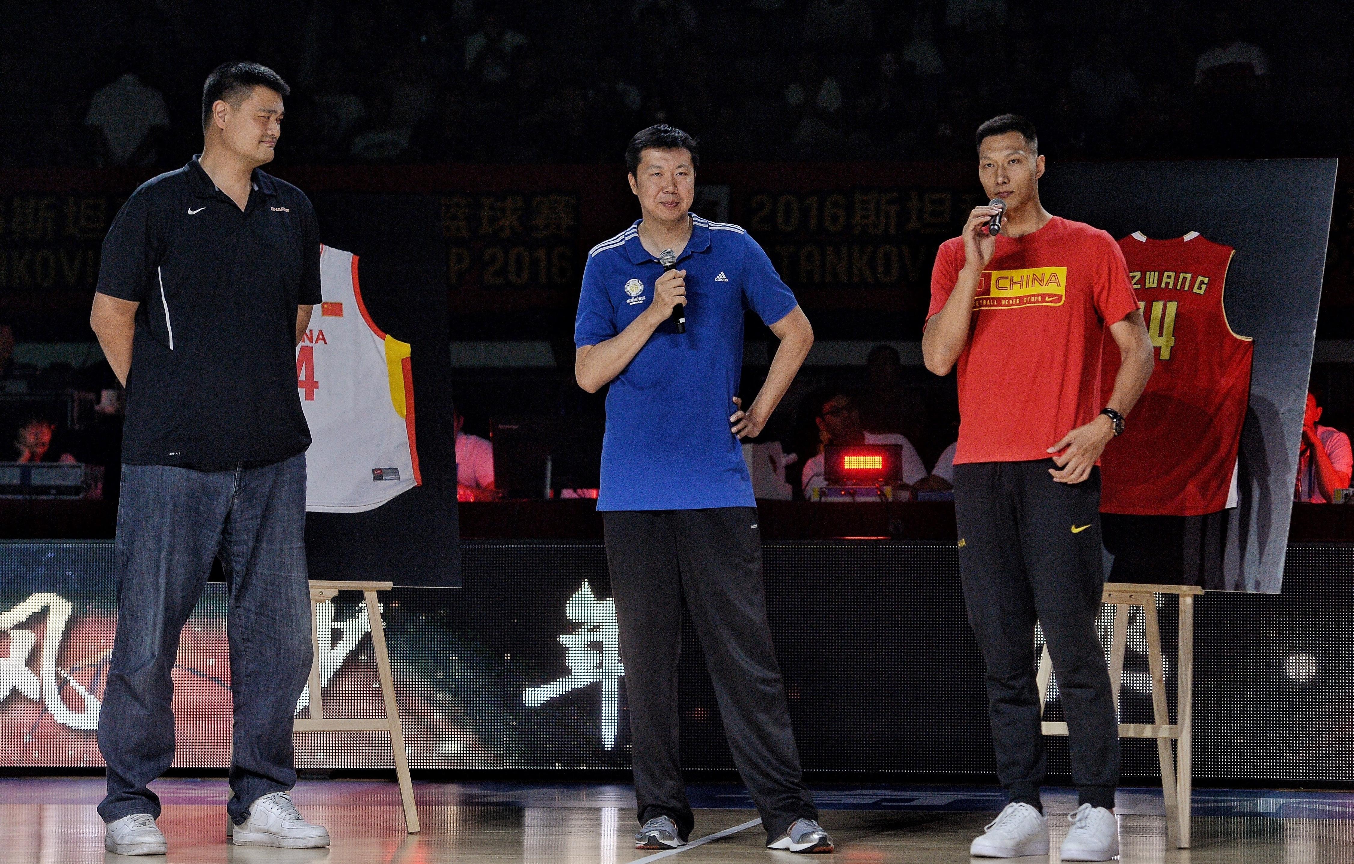 乐鱼体育官方入口-队内激烈竞争引发变动，新秀球员崭露头角的简单介绍