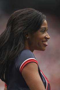 乐鱼体育vip注册-阿尔希拉尔主帅强调比赛节奏,冲击世俱杯冠军信心足