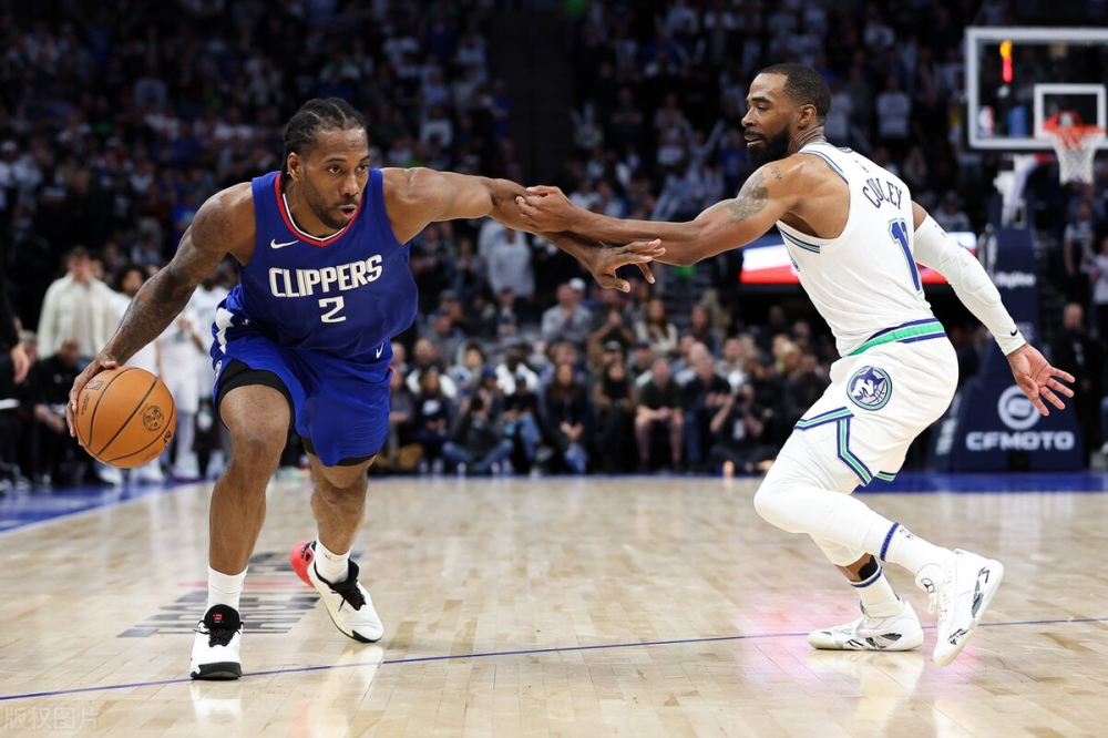 乐鱼体育app下载-快船大胜森林狼，乔治独Scoring分的简单介绍