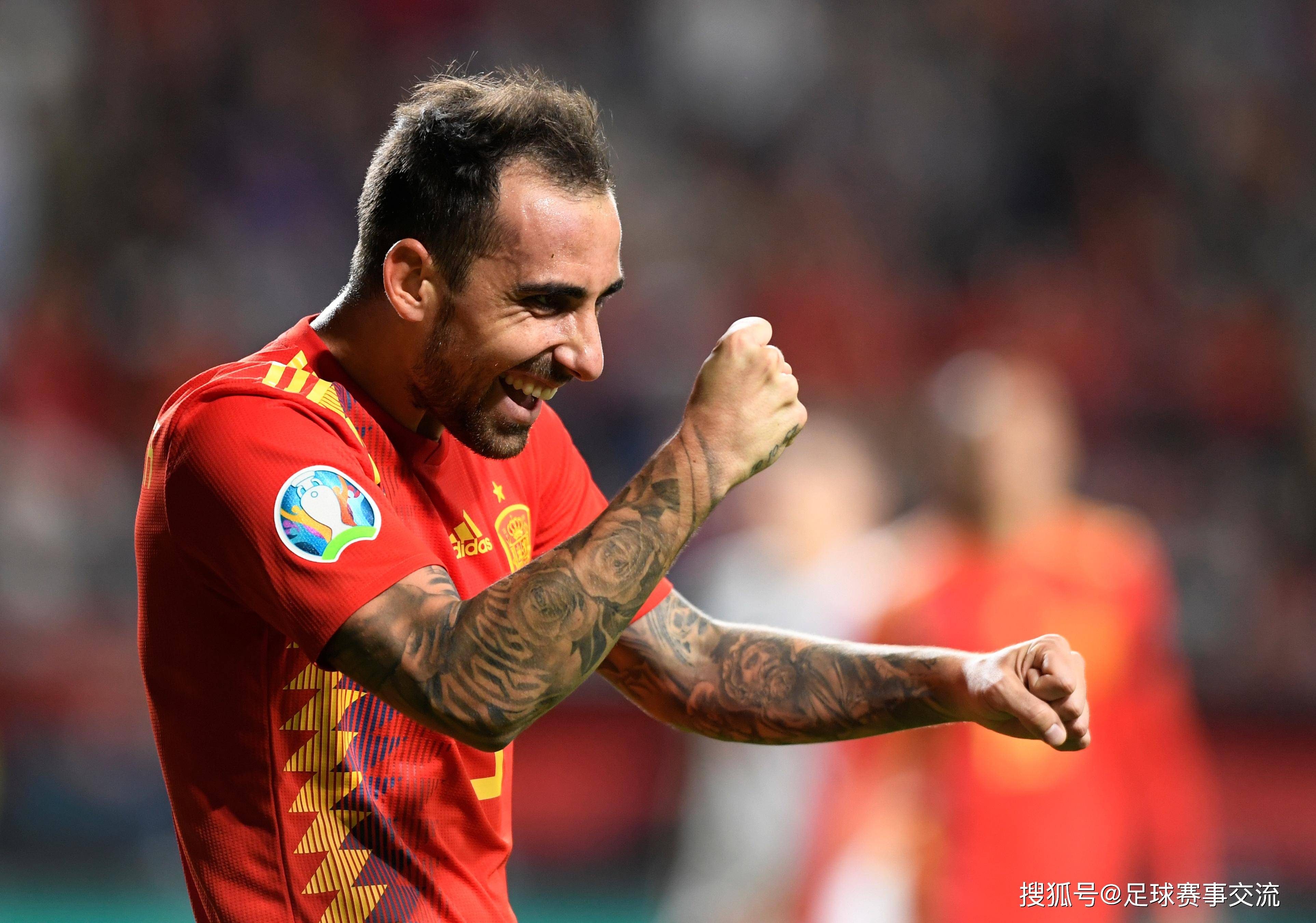 令人印象深刻的比赛在欧洲国家杯上展开 令人印象深刻的比赛在欧洲国家杯上展开