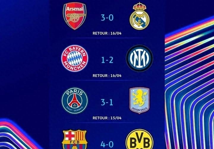 乐鱼体育网站-巴塞罗那大胜,击败对手稳固前四位置的简单介绍