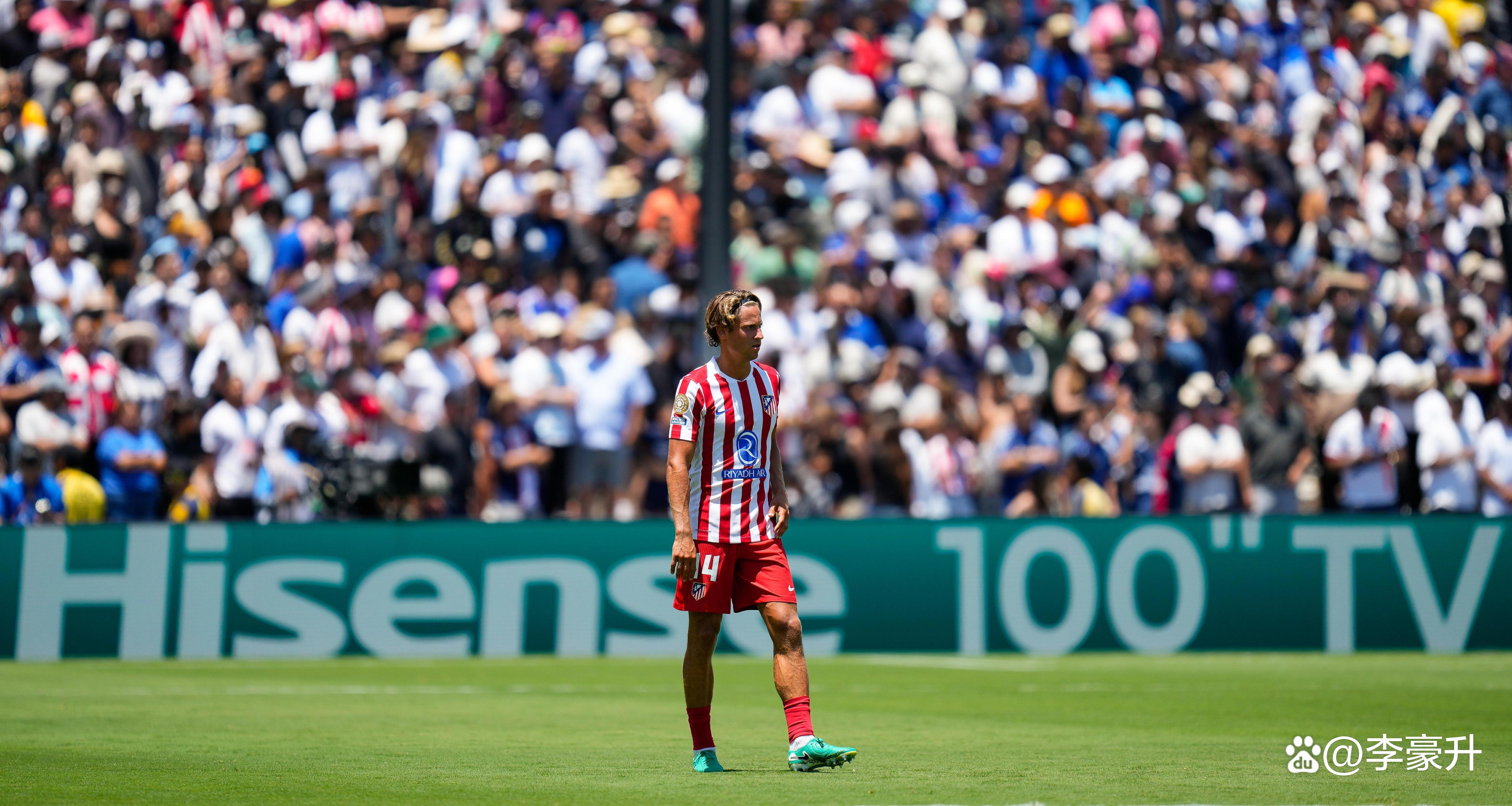 马竞客场击败对手,维持胜利势头的简单介绍 马竞客场击败对手,维持胜利势头的简单介绍