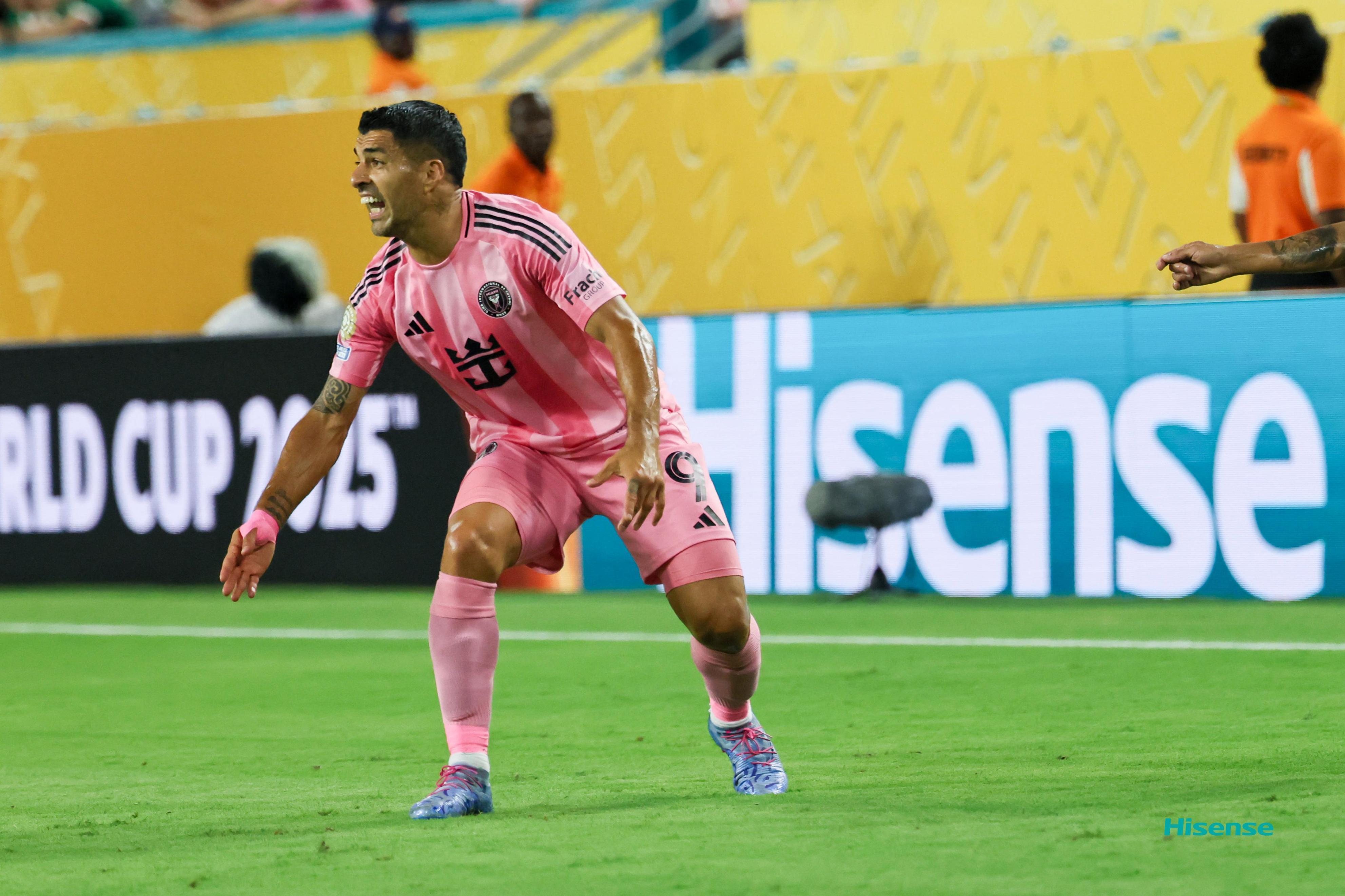 包含奥地利队表现出色,实现晋级四分之一决赛的词条 包含奥地利队表现出色,实现晋级四分之一决赛的词条