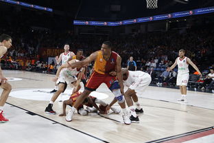 乐鱼体育视频-拜仁慕尼黑在德甲联赛中继续领先排名,拜仁慕尼黑足球队