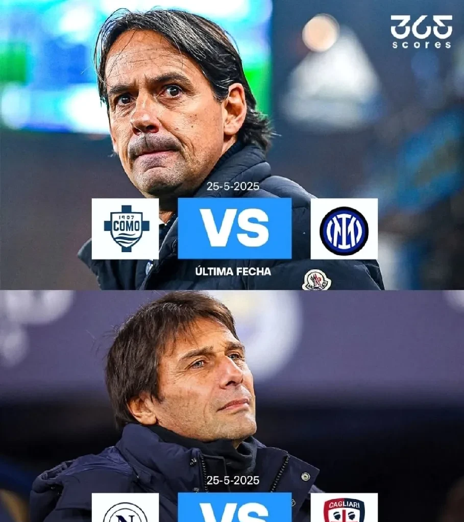 乐鱼体育教练-包含国米客场告捷,继续领先积分榜的词条