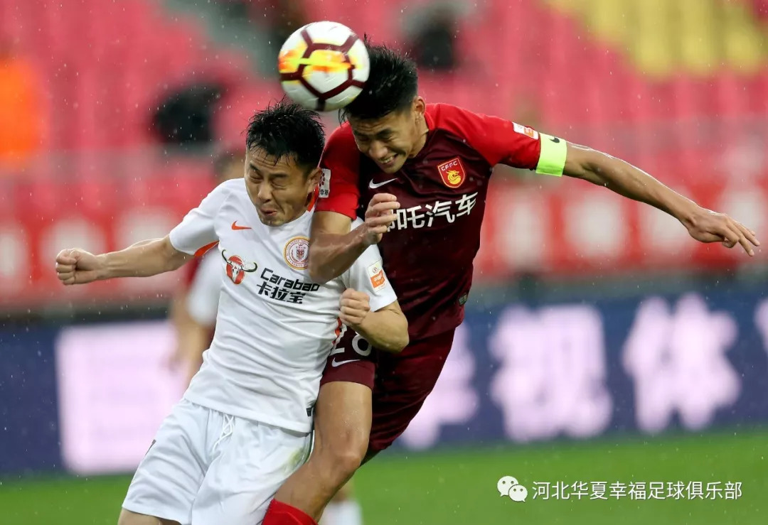 包含河北华夏幸福主场战平上海上港,积分榜暂居中游的词条 包含河北华夏幸福主场战平上海上港,积分榜暂居中游的词条