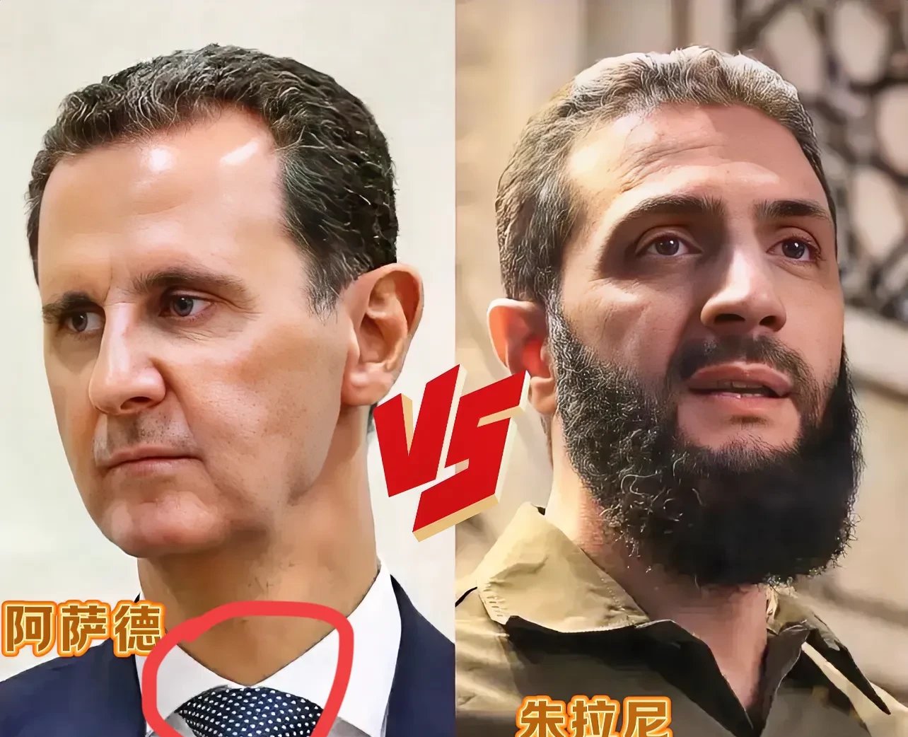 叙利亚球员成为关注焦点击败强手的简单介绍 叙利亚球员成为关注焦点击败强手的简单介绍