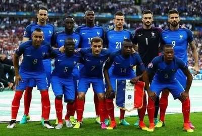 关于巴黎主场击败里尔,锁定小组头名的信息 关于巴黎主场击败里尔,锁定小组头名的信息