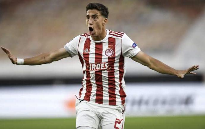 关于利物浦独尊成功,巴紫连微绵取得连分的信息