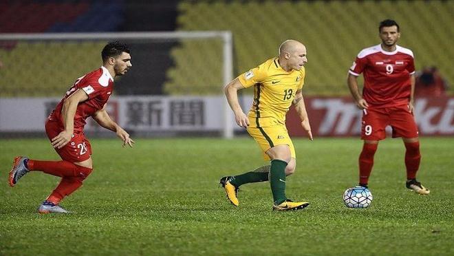 乐鱼体育官网入口-法国加时制胜叙利亚,晋级附加赛