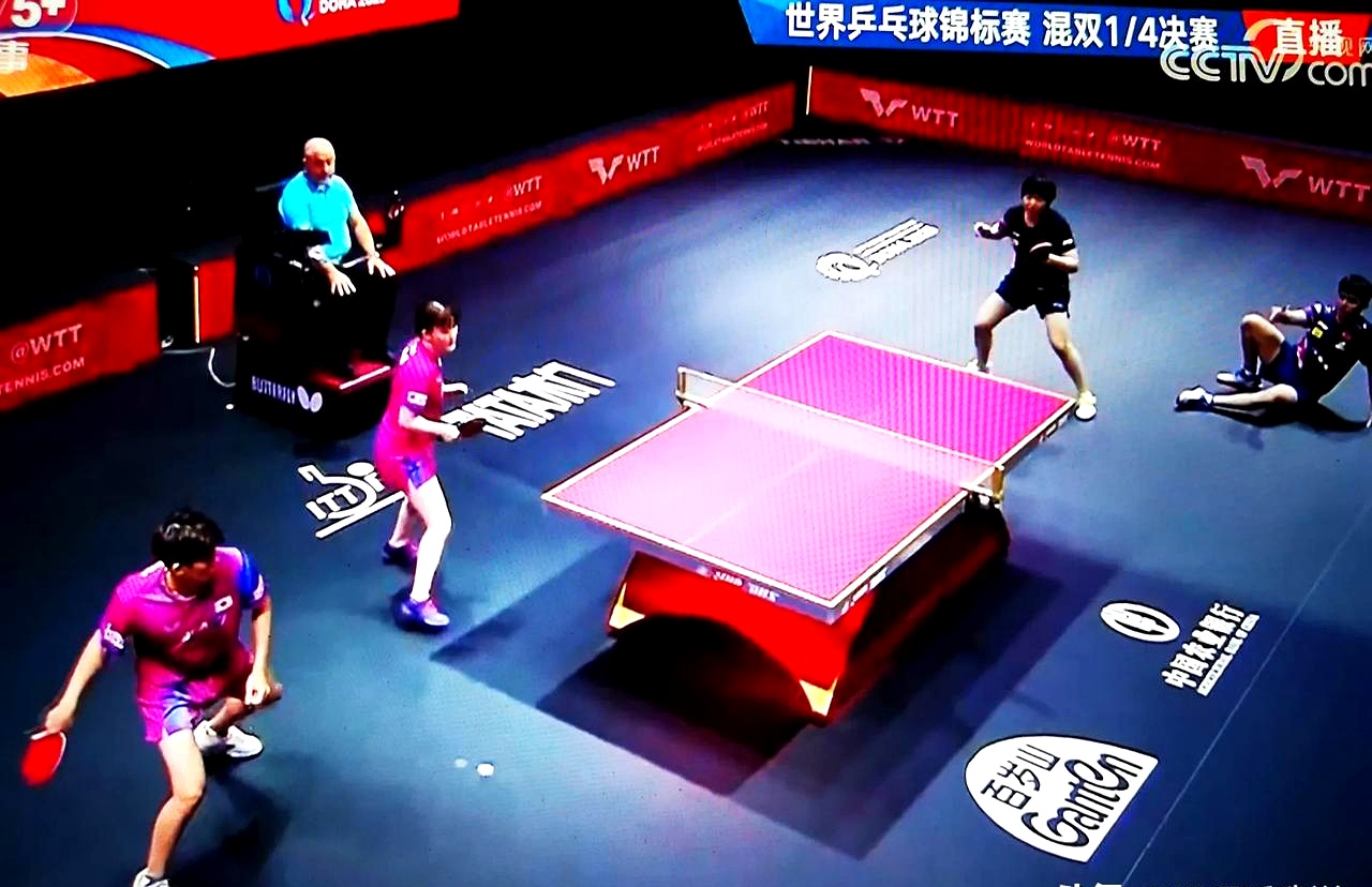 乐鱼体育馆-精妙传球击败对手,奠定胜局