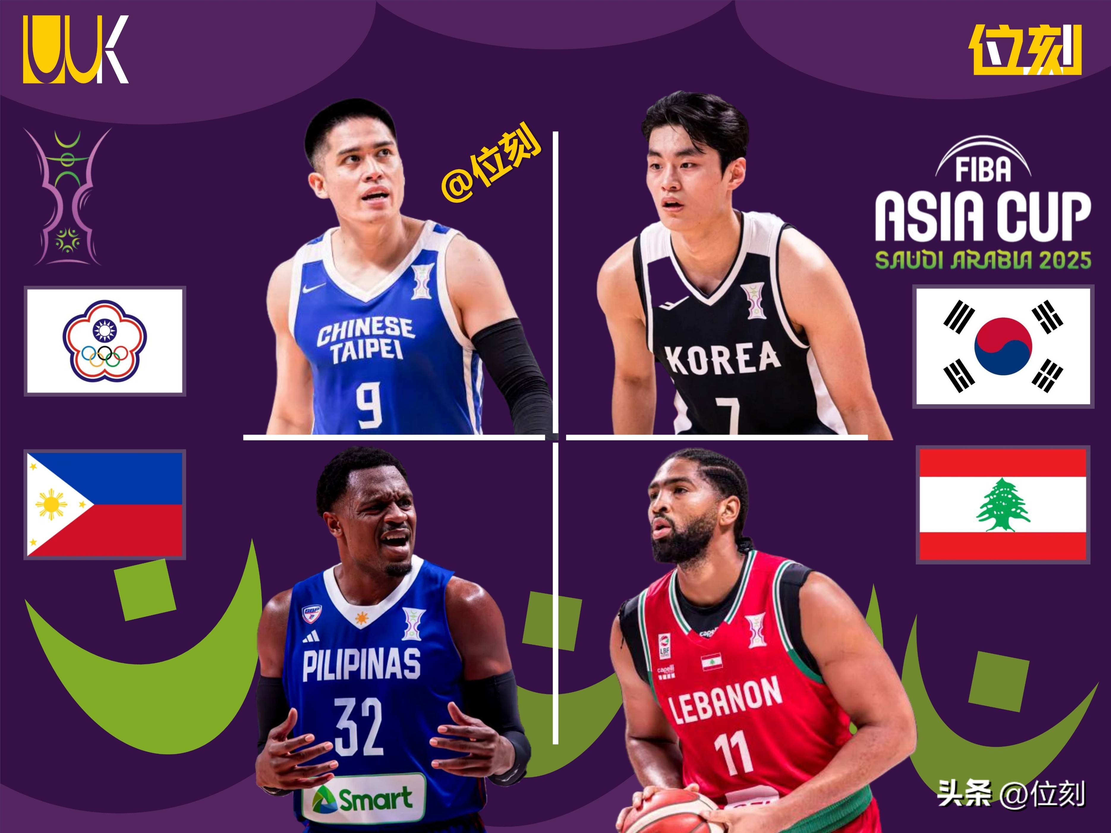 包含保加利亚男篮再胜一仗,夺得亚洲赛冠军的词条 包含保加利亚男篮再胜一仗,夺得亚洲赛冠军的词条