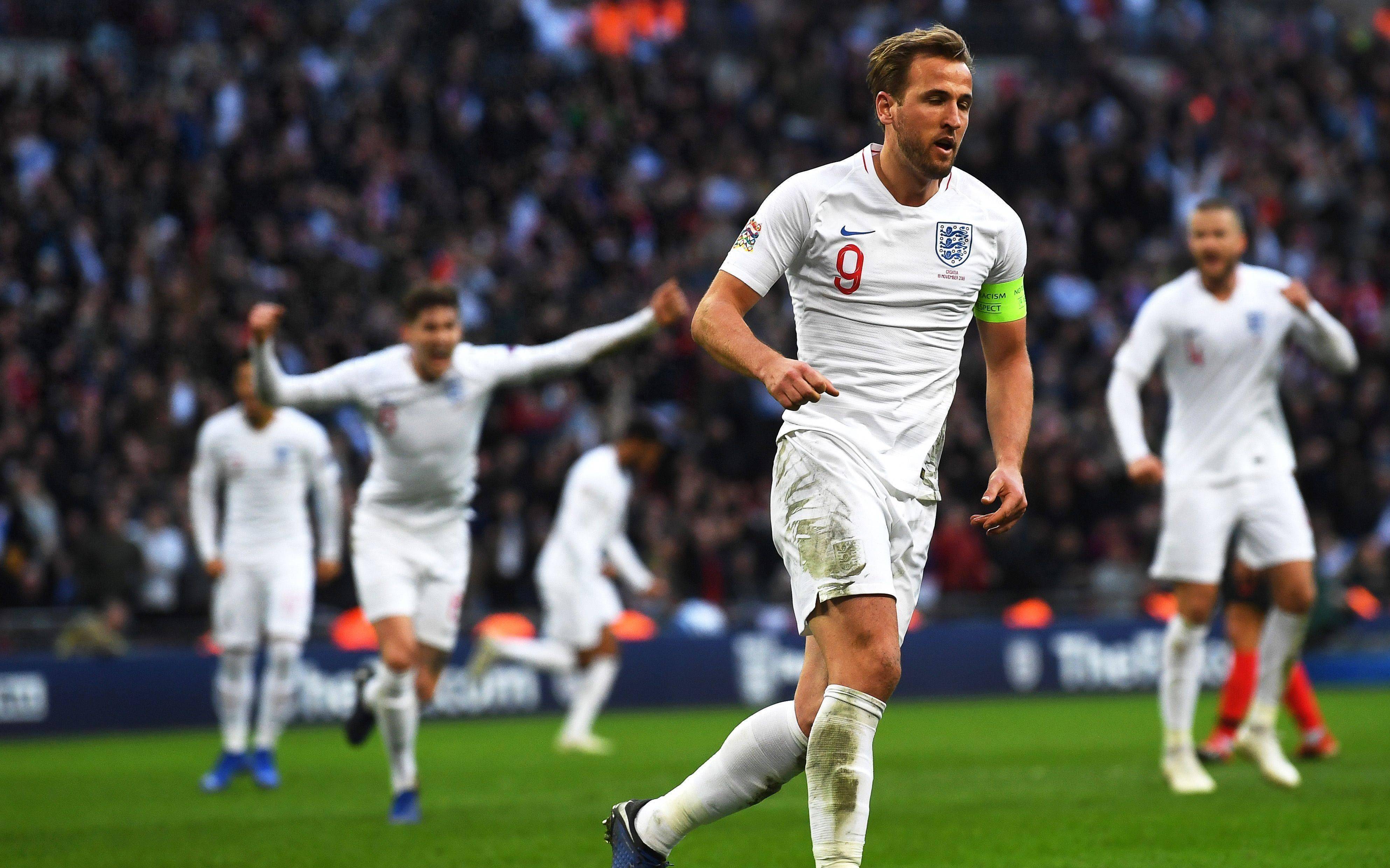 芬兰国家队备战,迎战希腊队挑战 芬兰国家队备战,迎战希腊队挑战