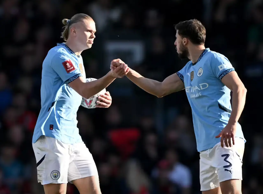 包含伯恩茅斯客场失利,结束两连胜的词条 包含伯恩茅斯客场失利,结束两连胜的词条