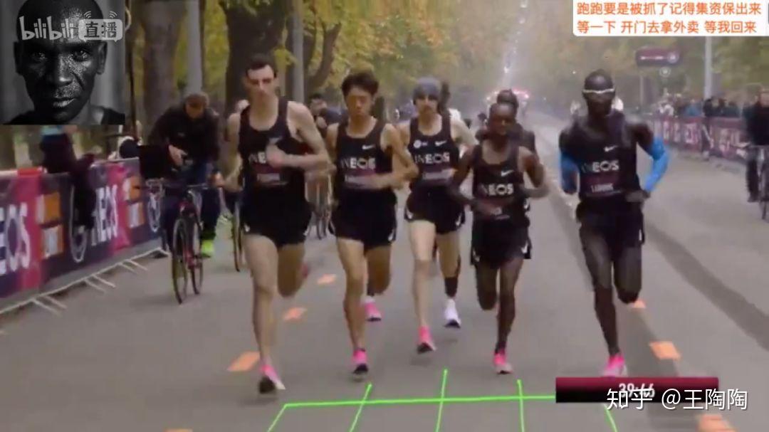 奇迹瞬间频现,赛场悬念不断 奇迹瞬间频现,赛场悬念不断