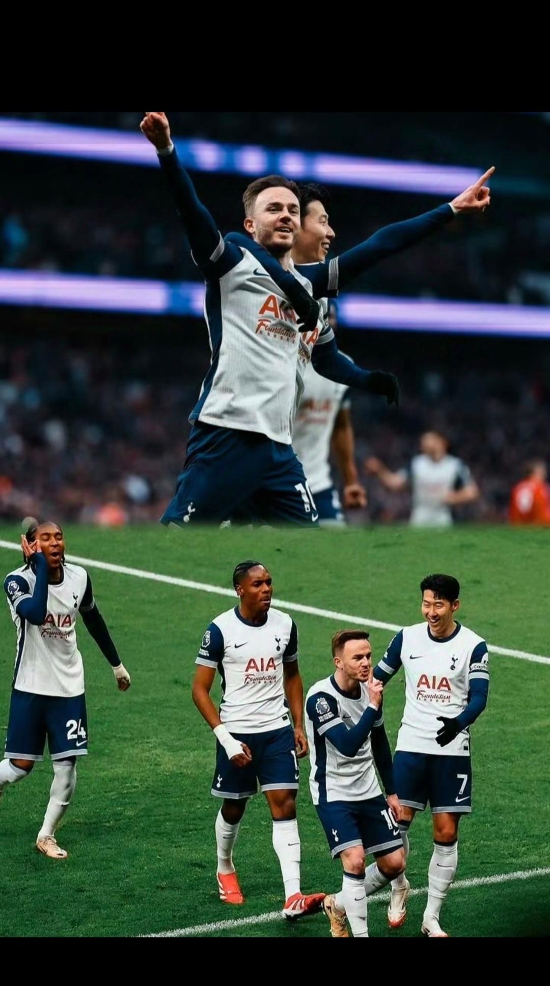 乐鱼体育网站入口-曼联将在客场对热刺进行艰难比赛