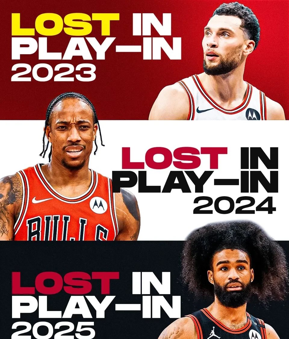 公牛队年轻中锋成为球队核心的简单介绍 公牛队年轻中锋成为球队核心的简单介绍