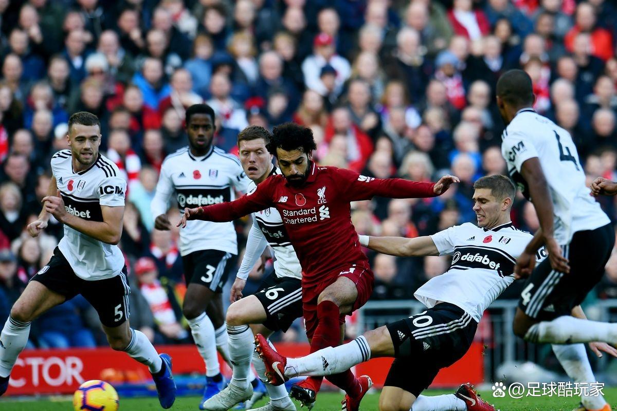 乐鱼体育网页版入口-关于利物浦慘败對手,遭遇出局危机的信息