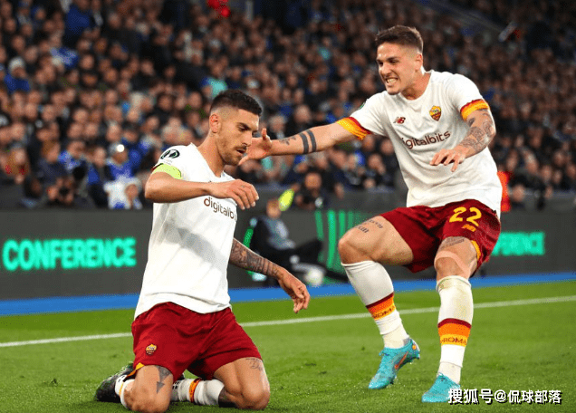 乐鱼体育网页版登录入口-关于赫罗纳主场赢球,重返晋级榜单的信息